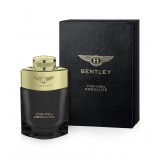 Bentley - Bentley For Men Absolute Edp